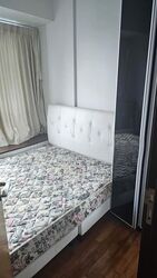 Bliss Loft (D12), Apartment #577833771